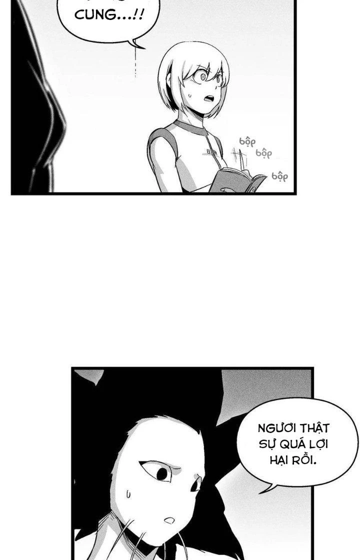 Hàng Thú Chí Tôn Chapter 51 - Next Chapter 52