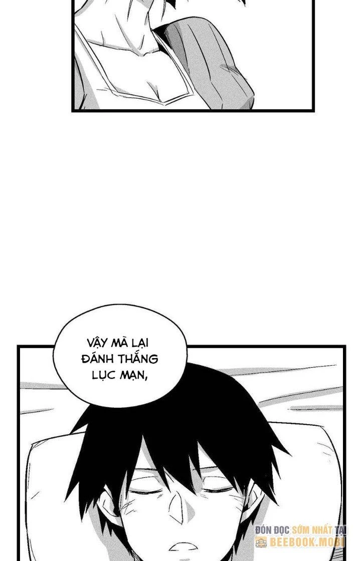 Hàng Thú Chí Tôn Chapter 51 - Next Chapter 52