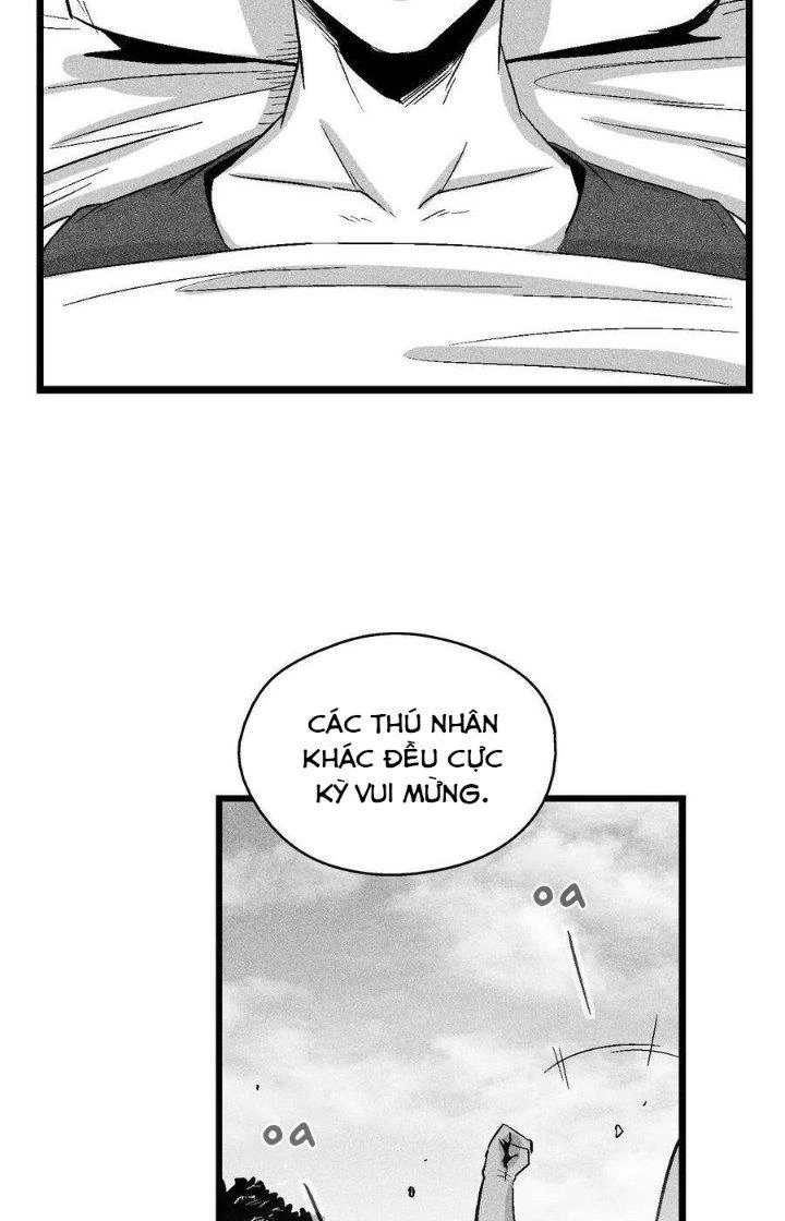 Hàng Thú Chí Tôn Chapter 51 - Next Chapter 52