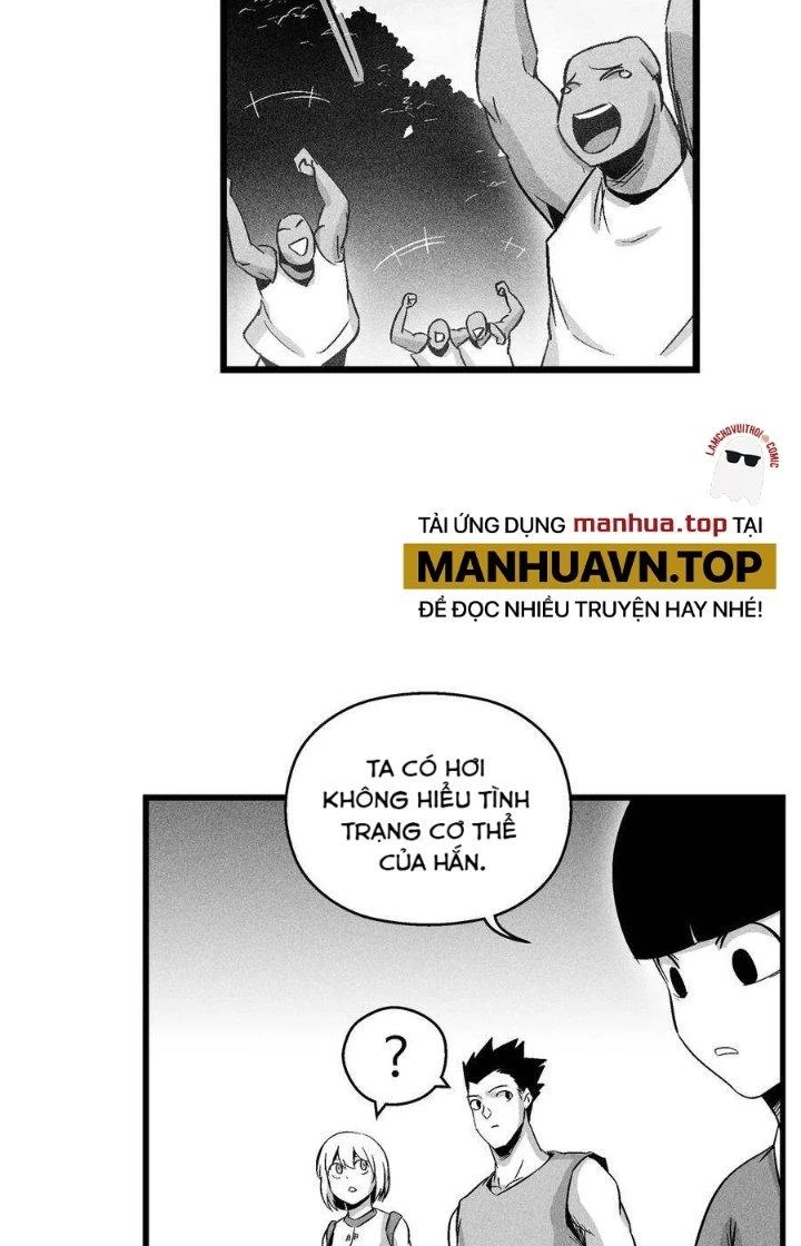 Hàng Thú Chí Tôn Chapter 51 - Next Chapter 52