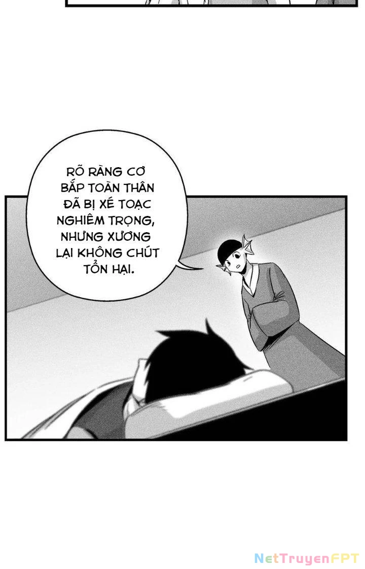 Hàng Thú Chí Tôn Chapter 51 - Next Chapter 52