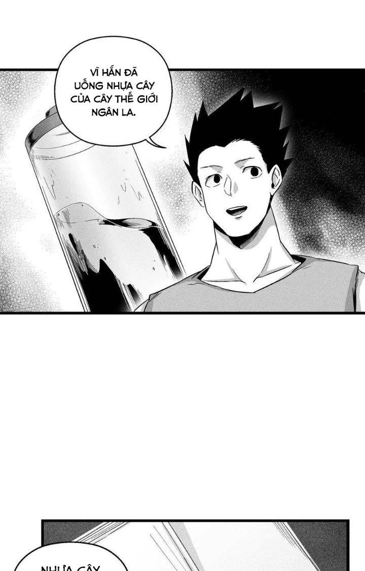 Hàng Thú Chí Tôn Chapter 51 - Next Chapter 52