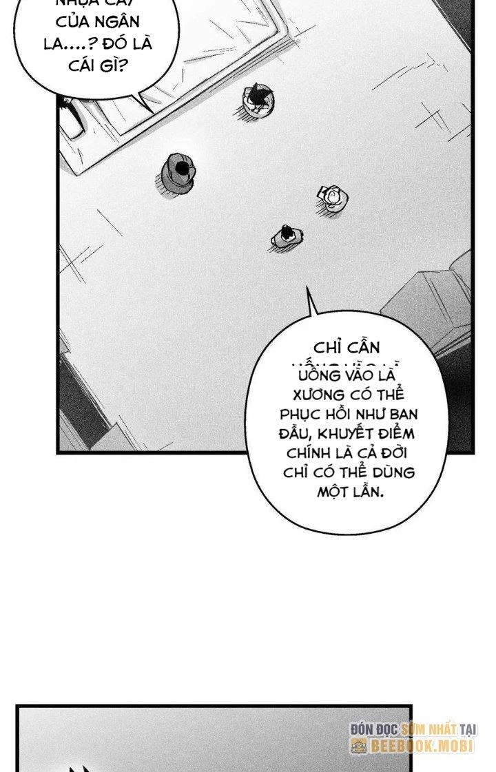 Hàng Thú Chí Tôn Chapter 51 - Next Chapter 52