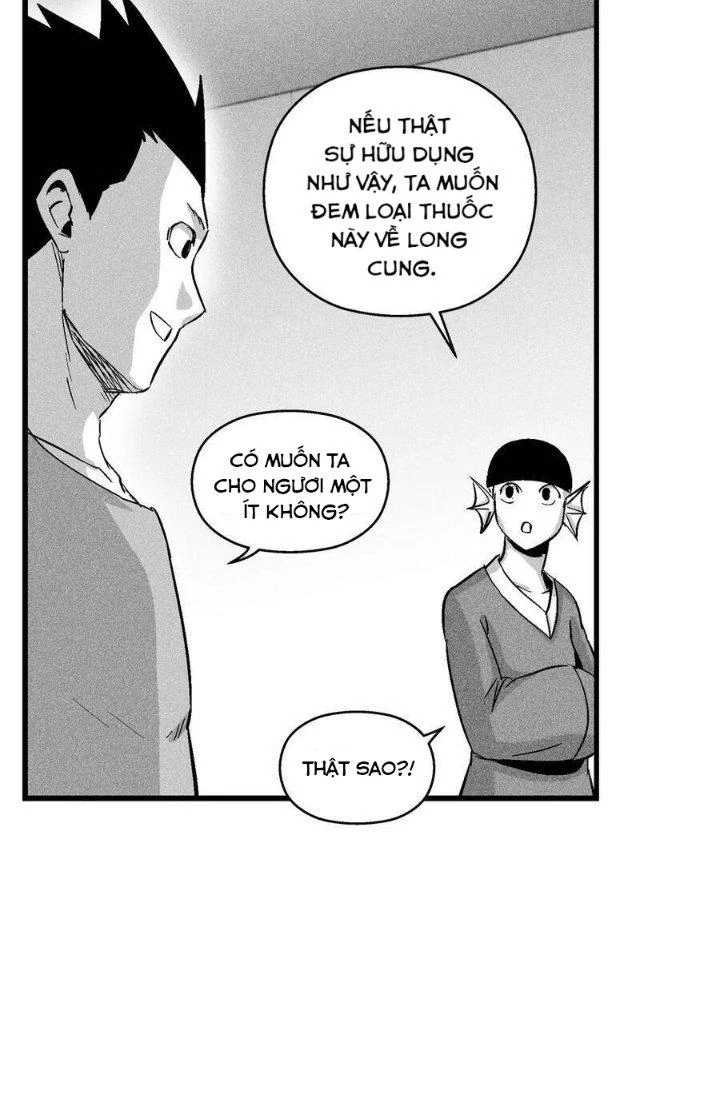 Hàng Thú Chí Tôn Chapter 51 - Next Chapter 52