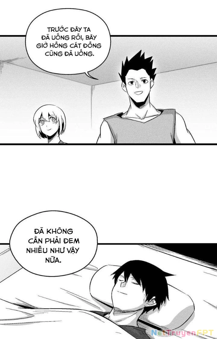 Hàng Thú Chí Tôn Chapter 51 - Next Chapter 52