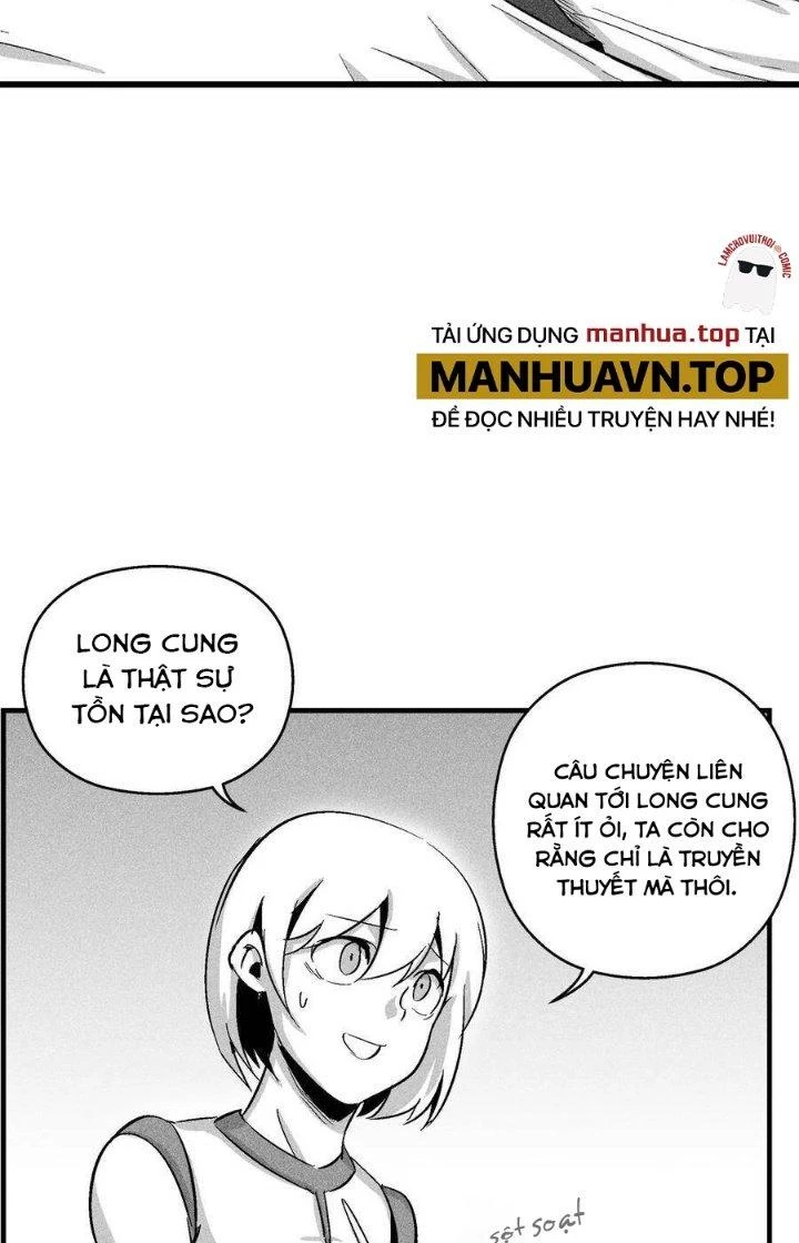 Hàng Thú Chí Tôn Chapter 51 - Next Chapter 52