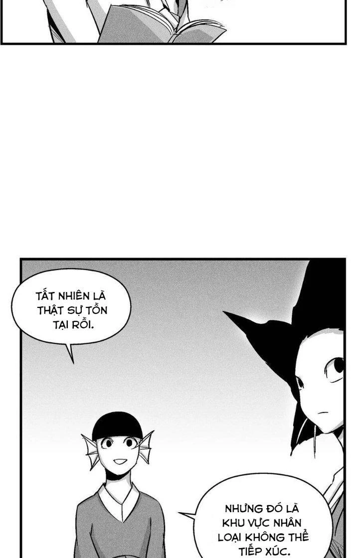 Hàng Thú Chí Tôn Chapter 51 - Next Chapter 52