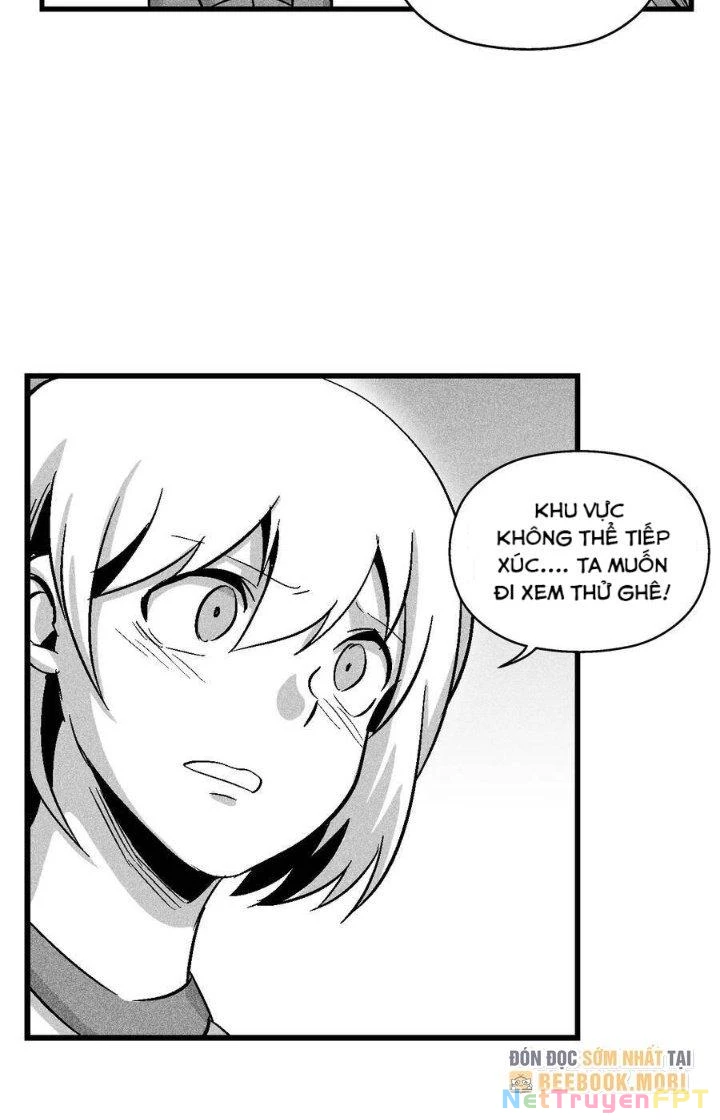 Hàng Thú Chí Tôn Chapter 51 - Next Chapter 52