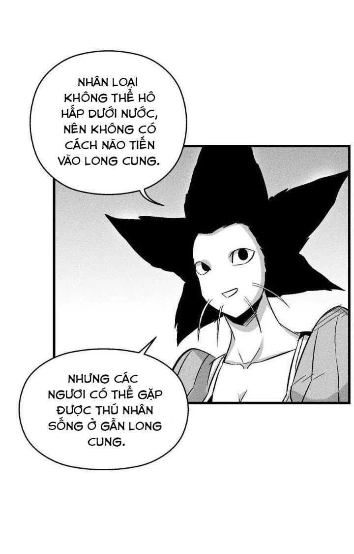 Hàng Thú Chí Tôn Chapter 51 - Next Chapter 52