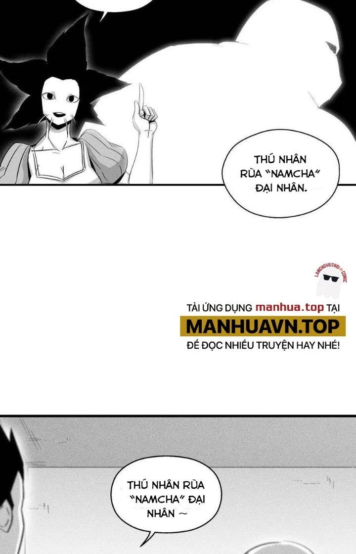 Hàng Thú Chí Tôn Chapter 51 - Next Chapter 52