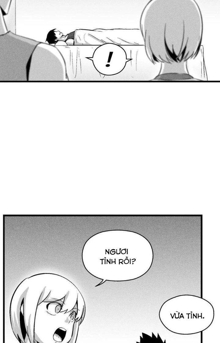 Hàng Thú Chí Tôn Chapter 51 - Next Chapter 52