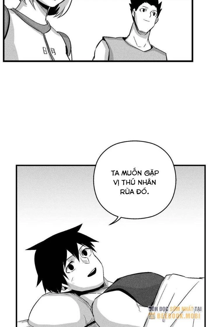 Hàng Thú Chí Tôn Chapter 51 - Next Chapter 52