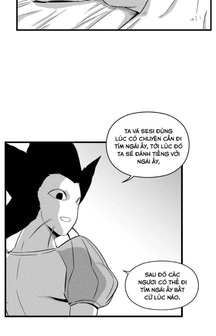Hàng Thú Chí Tôn Chapter 51 - Next Chapter 52