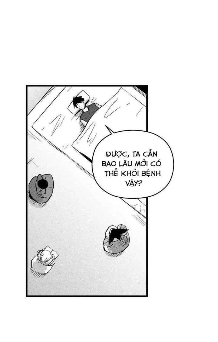 Hàng Thú Chí Tôn Chapter 51 - Next Chapter 52