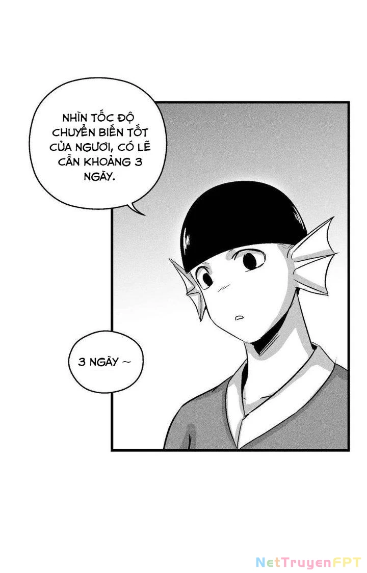 Hàng Thú Chí Tôn Chapter 51 - Next Chapter 52