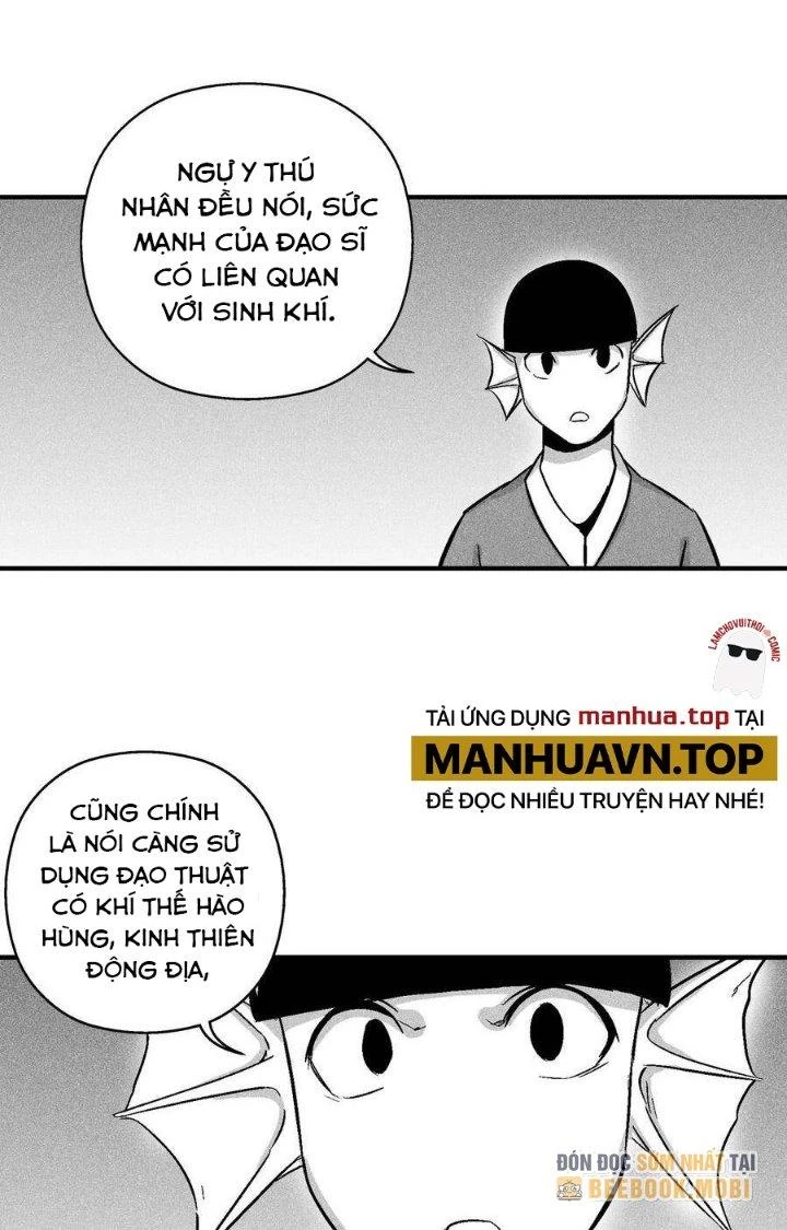 Hàng Thú Chí Tôn Chapter 51 - Next Chapter 52