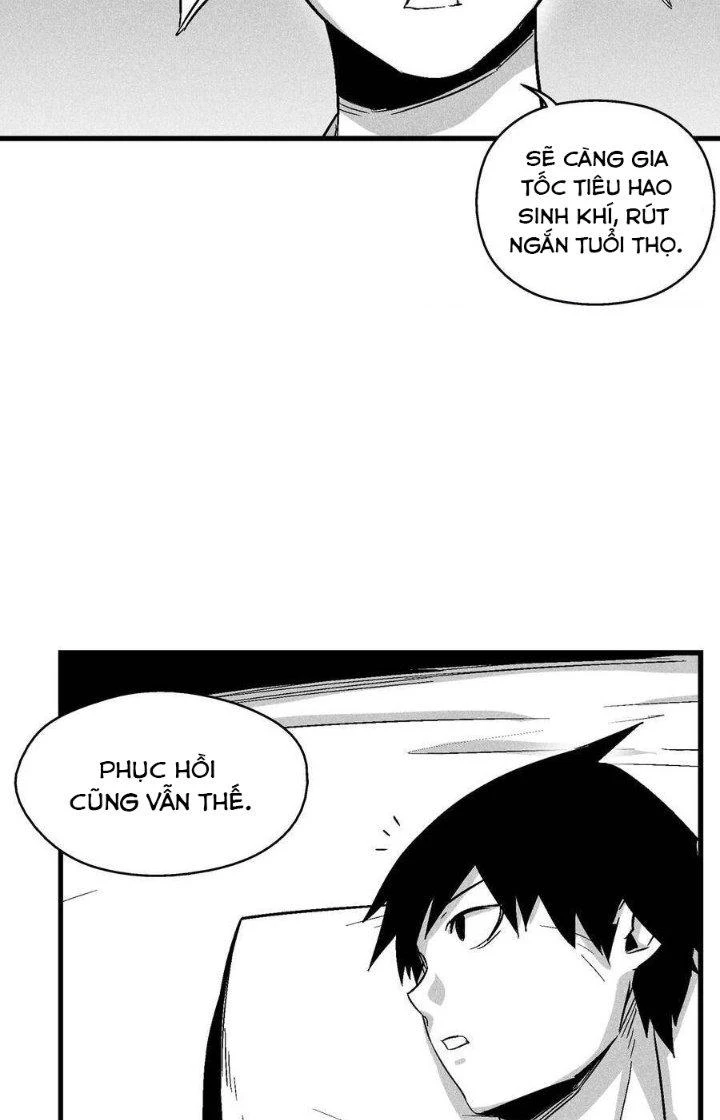 Hàng Thú Chí Tôn Chapter 51 - Next Chapter 52