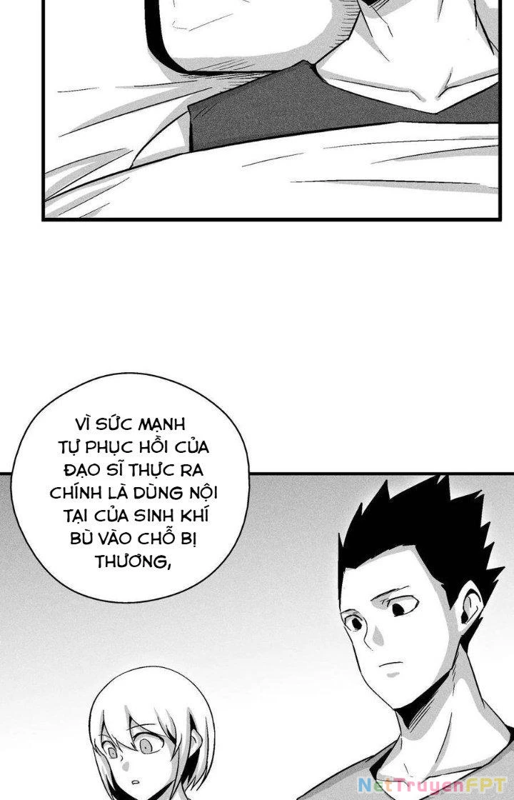 Hàng Thú Chí Tôn Chapter 51 - Next Chapter 52