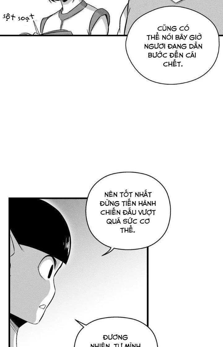 Hàng Thú Chí Tôn Chapter 51 - Next Chapter 52