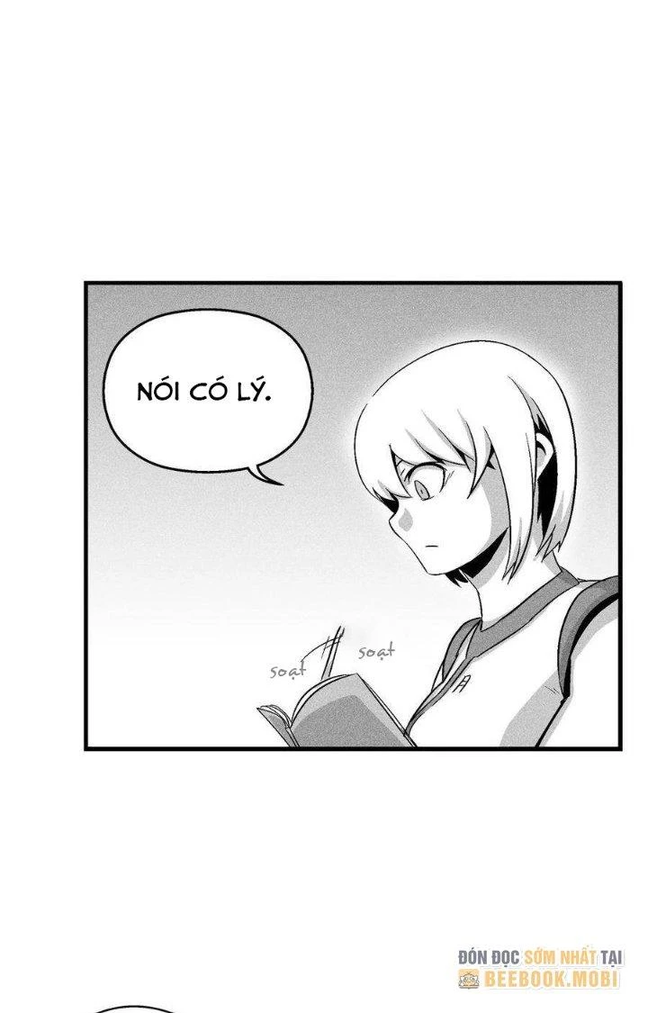 Hàng Thú Chí Tôn Chapter 51 - Next Chapter 52