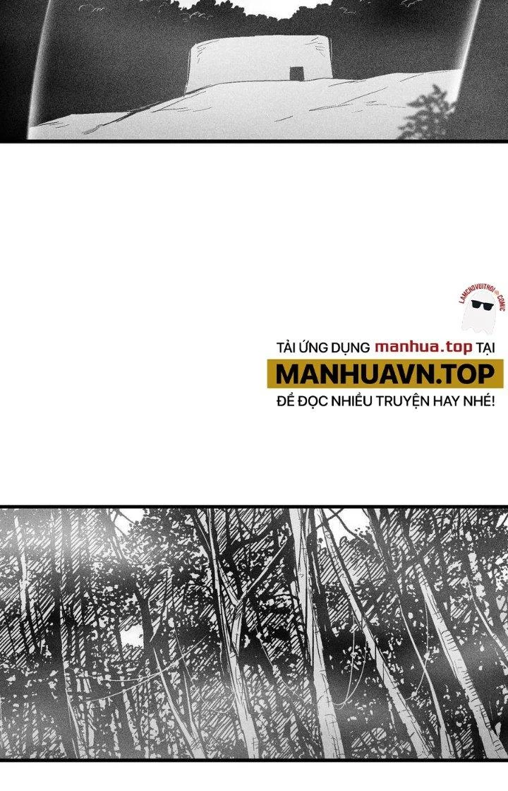 Hàng Thú Chí Tôn Chapter 51 - Next Chapter 52