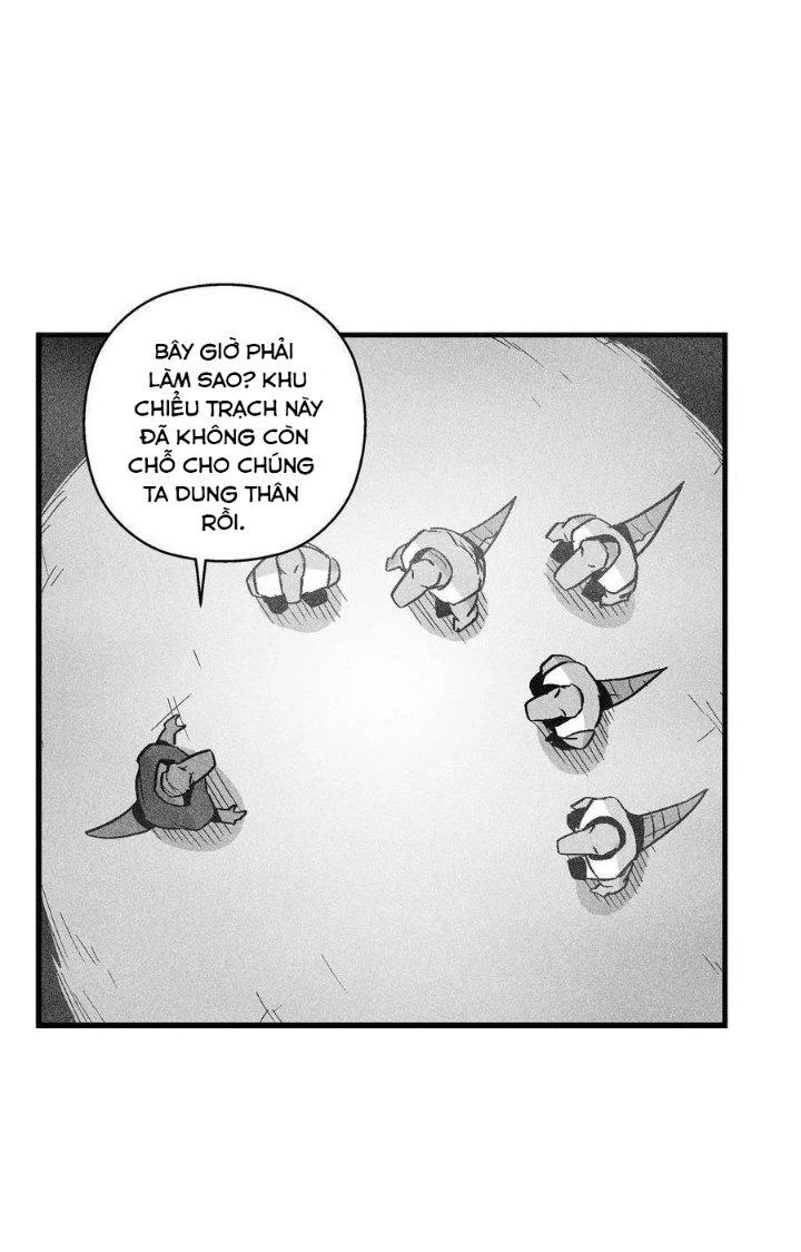 Hàng Thú Chí Tôn Chapter 51 - Next Chapter 52