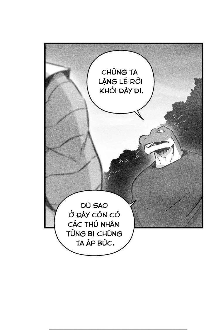 Hàng Thú Chí Tôn Chapter 51 - Next Chapter 52