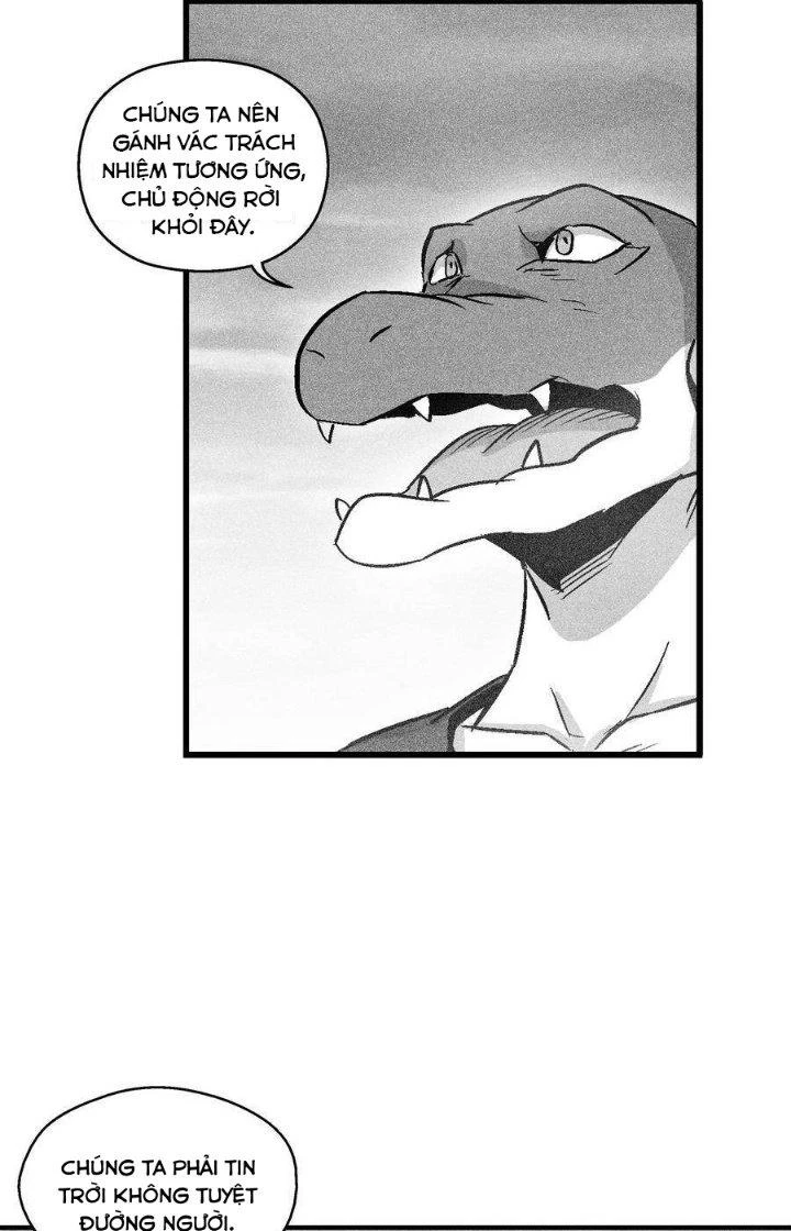 Hàng Thú Chí Tôn Chapter 51 - Next Chapter 52