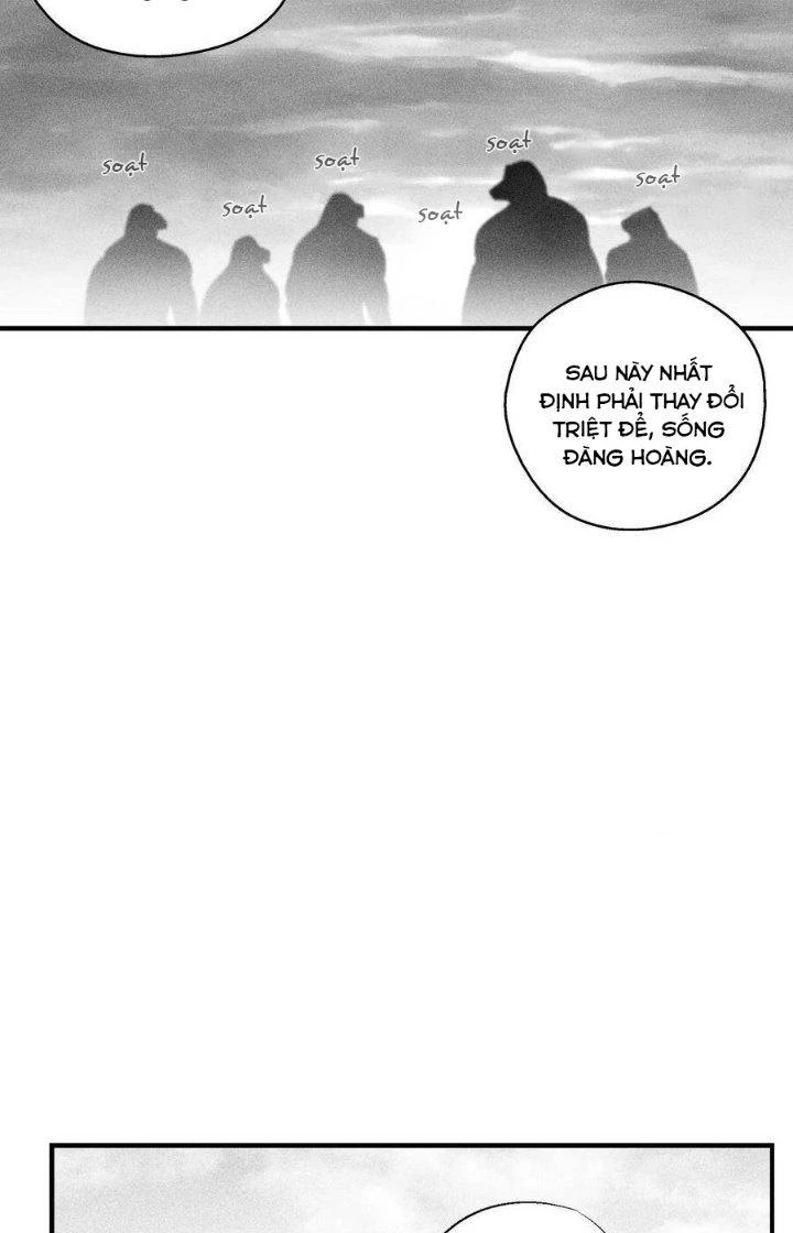 Hàng Thú Chí Tôn Chapter 51 - Next Chapter 52