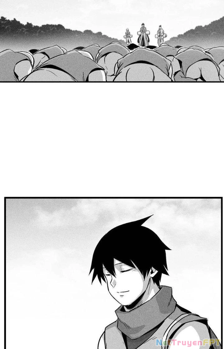 Hàng Thú Chí Tôn Chapter 51 - Next Chapter 52