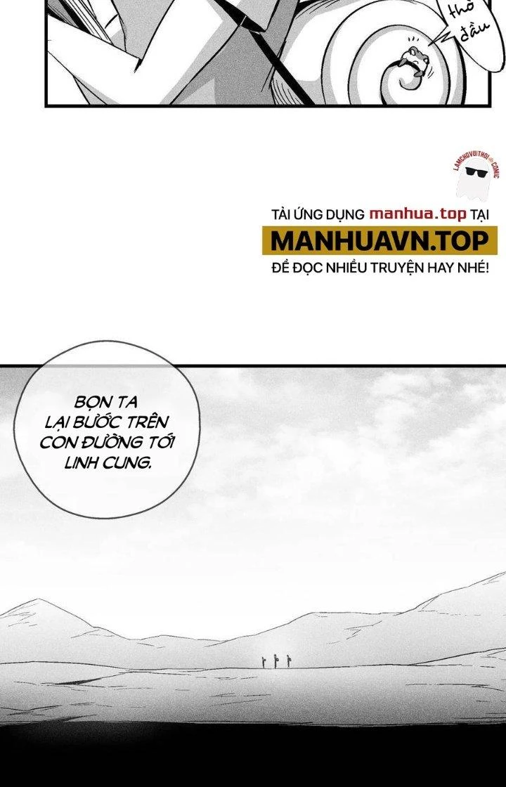 Hàng Thú Chí Tôn Chapter 51 - Next Chapter 52