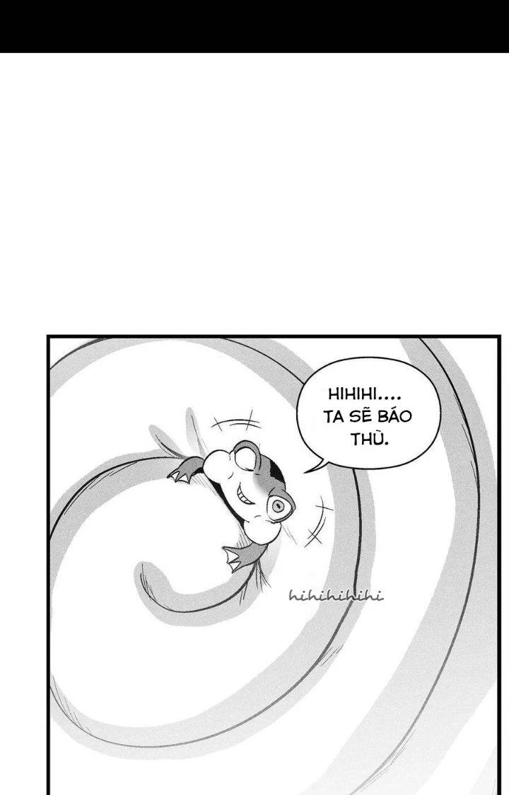 Hàng Thú Chí Tôn Chapter 51 - Next Chapter 52