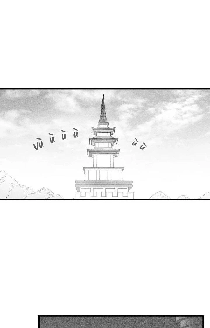 Hàng Thú Chí Tôn Chapter 51 - Next Chapter 52