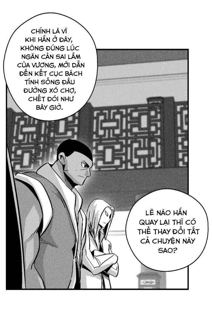 Hàng Thú Chí Tôn Chapter 51 - Next Chapter 52