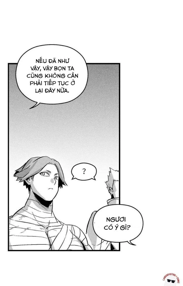 Hàng Thú Chí Tôn Chapter 51 - Next Chapter 52