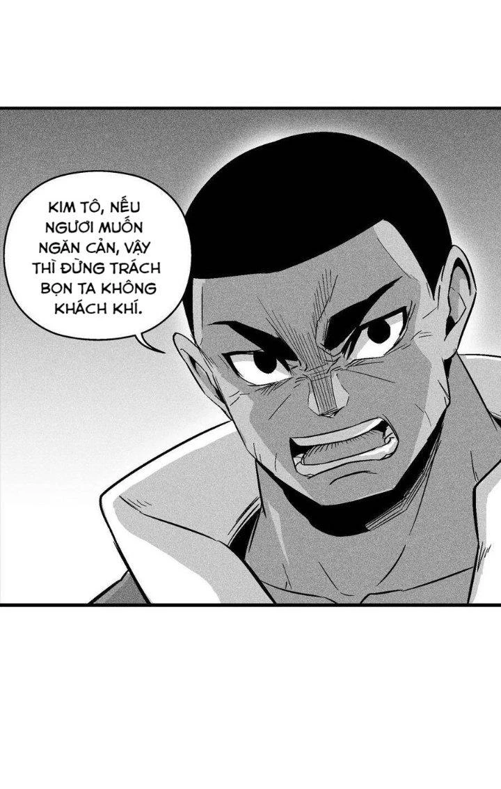 Hàng Thú Chí Tôn Chapter 51 - Next Chapter 52