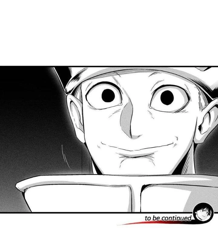 Hàng Thú Chí Tôn Chapter 51 - Next Chapter 52