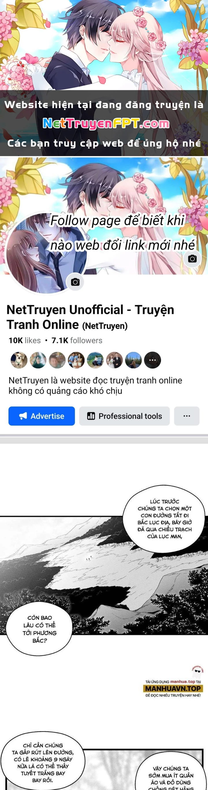 Hàng Thú Chí Tôn Chapter 52 - Next Chapter 53