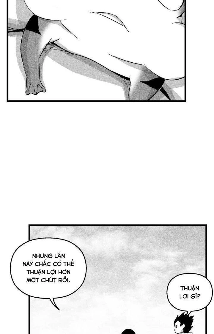 Hàng Thú Chí Tôn Chapter 52 - Next Chapter 53