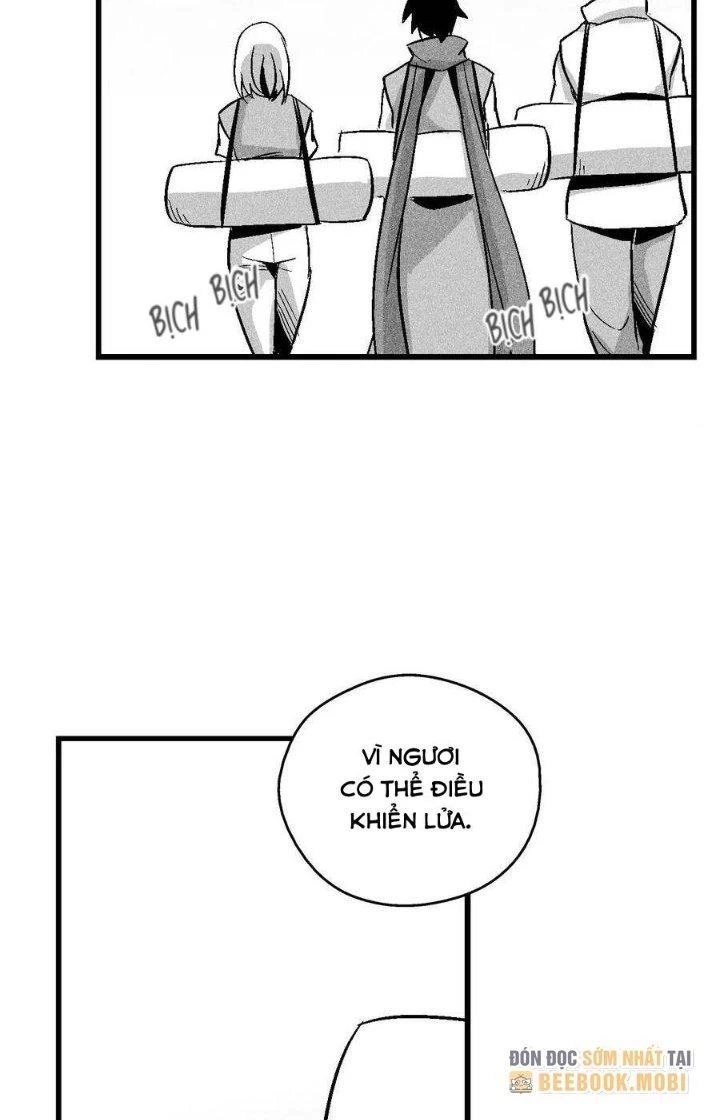 Hàng Thú Chí Tôn Chapter 52 - Next Chapter 53