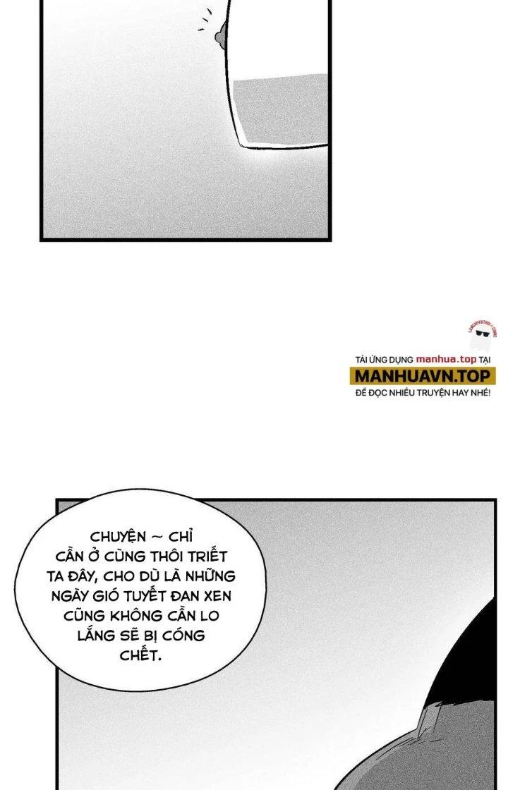 Hàng Thú Chí Tôn Chapter 52 - Next Chapter 53