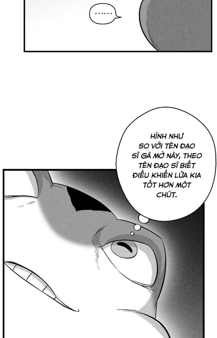 Hàng Thú Chí Tôn Chapter 52 - Next Chapter 53