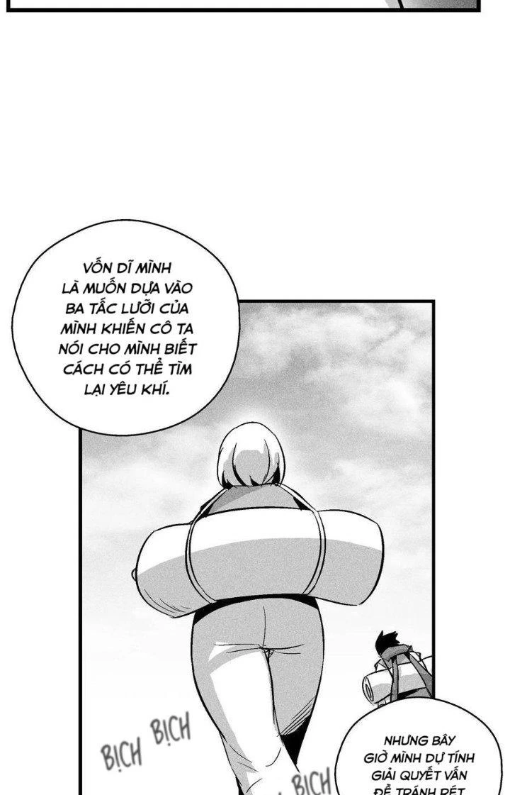 Hàng Thú Chí Tôn Chapter 52 - Next Chapter 53