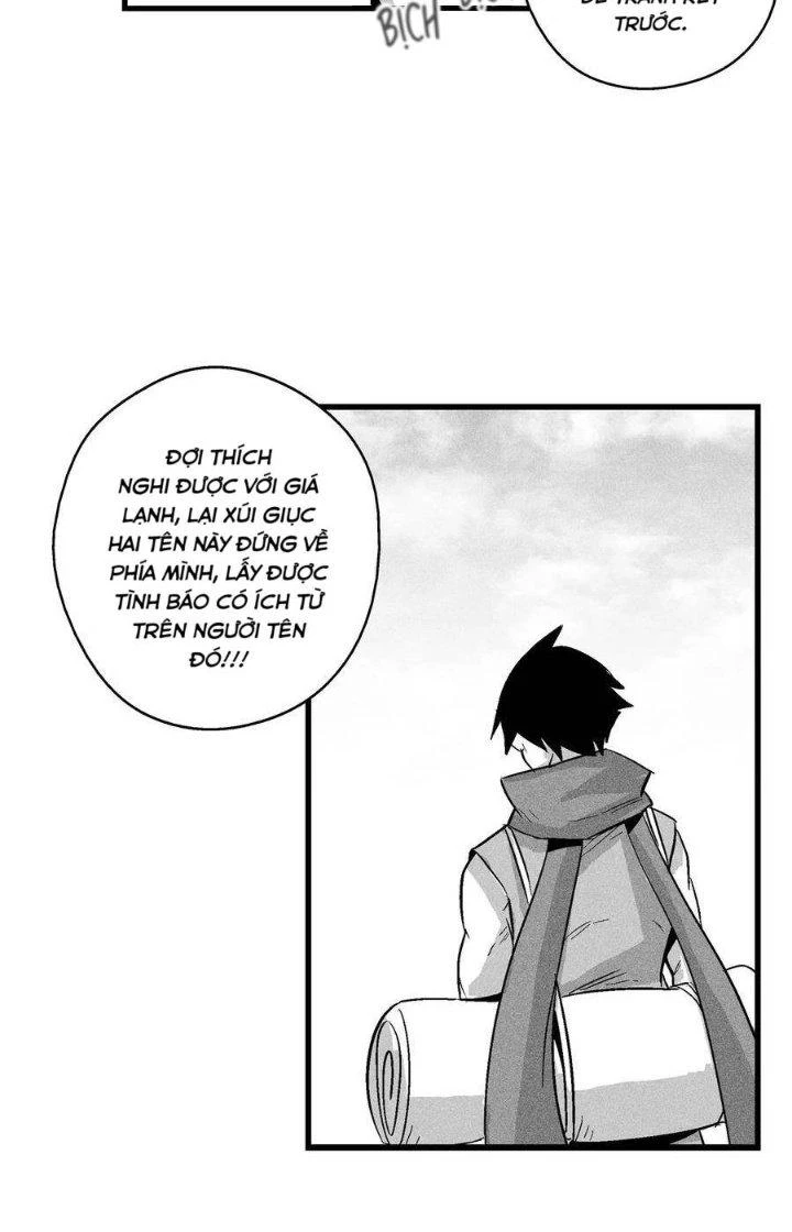 Hàng Thú Chí Tôn Chapter 52 - Next Chapter 53