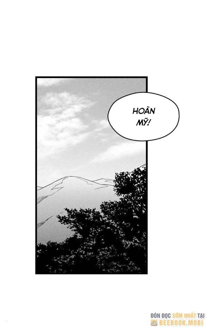 Hàng Thú Chí Tôn Chapter 52 - Next Chapter 53