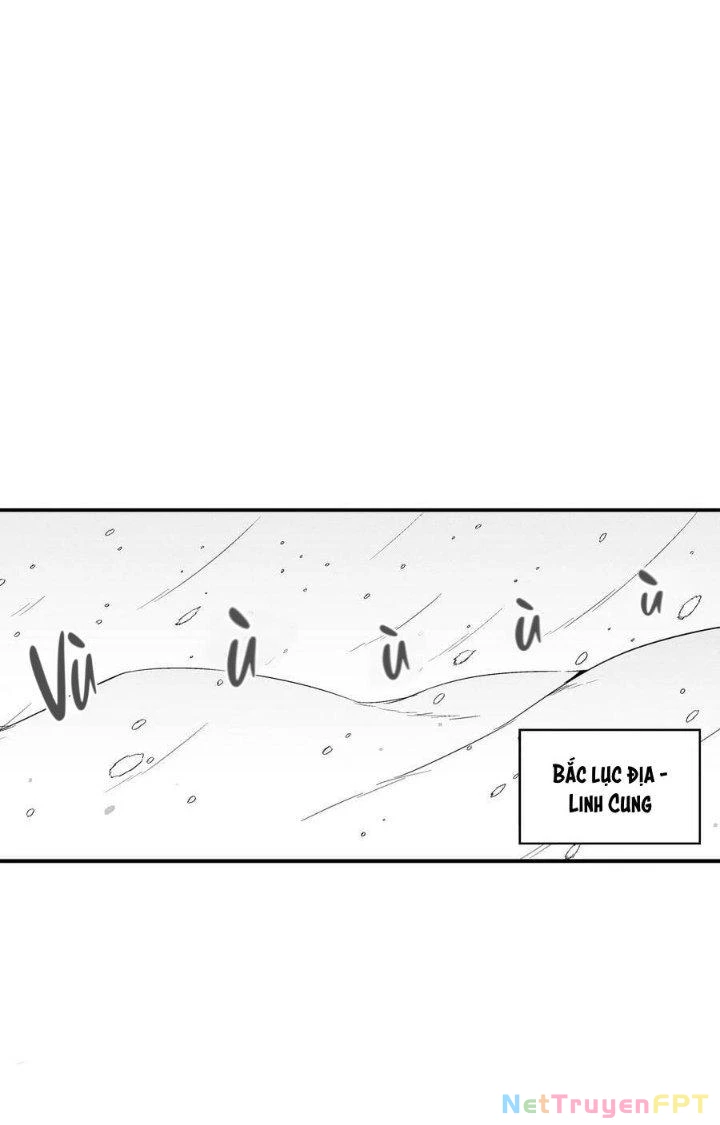 Hàng Thú Chí Tôn Chapter 52 - Next Chapter 53