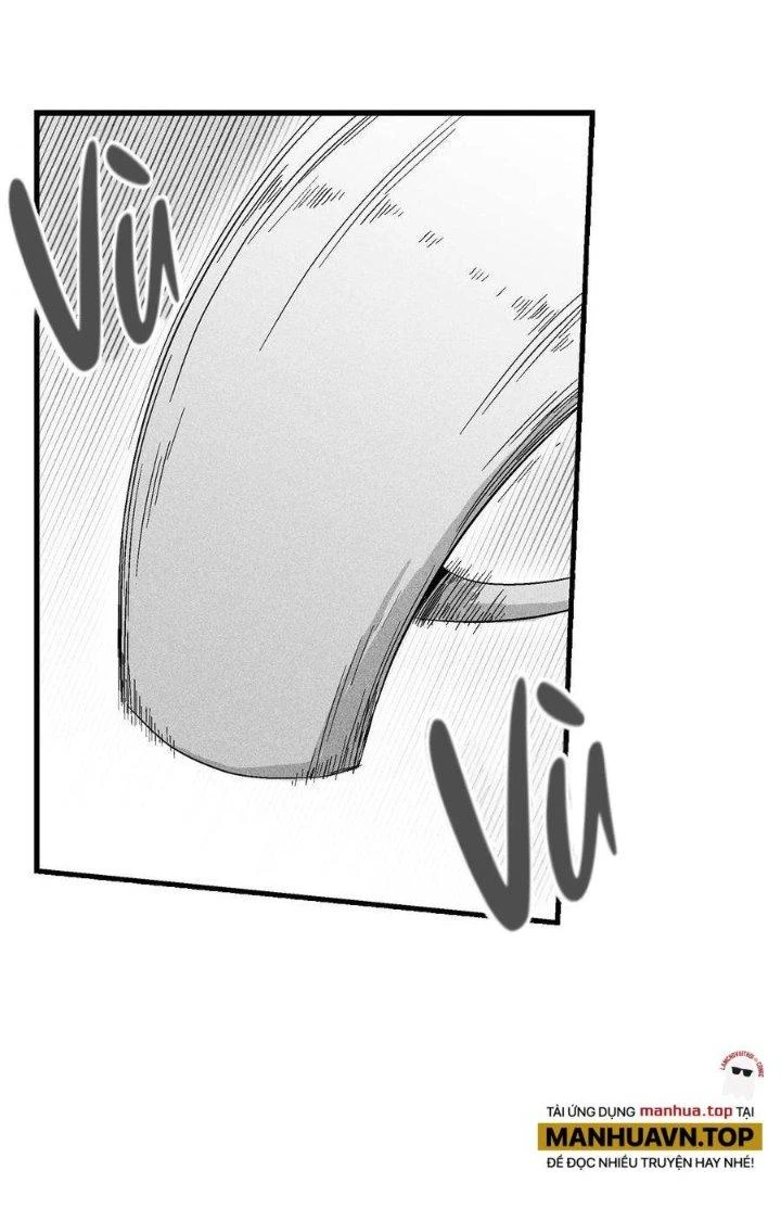 Hàng Thú Chí Tôn Chapter 52 - Next Chapter 53