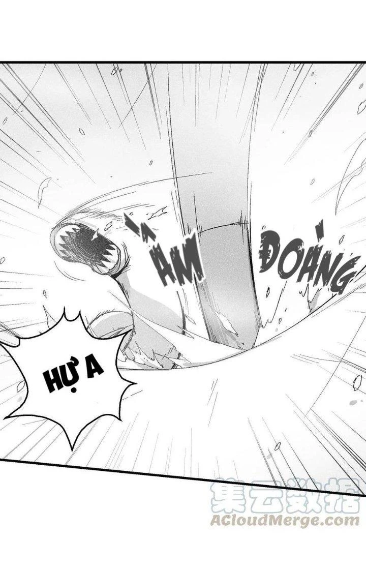 Hàng Thú Chí Tôn Chapter 52 - Next Chapter 53