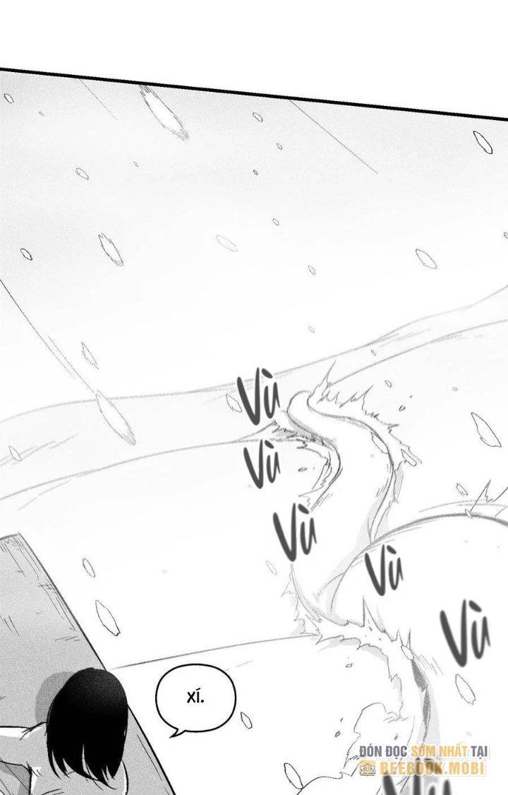 Hàng Thú Chí Tôn Chapter 52 - Next Chapter 53