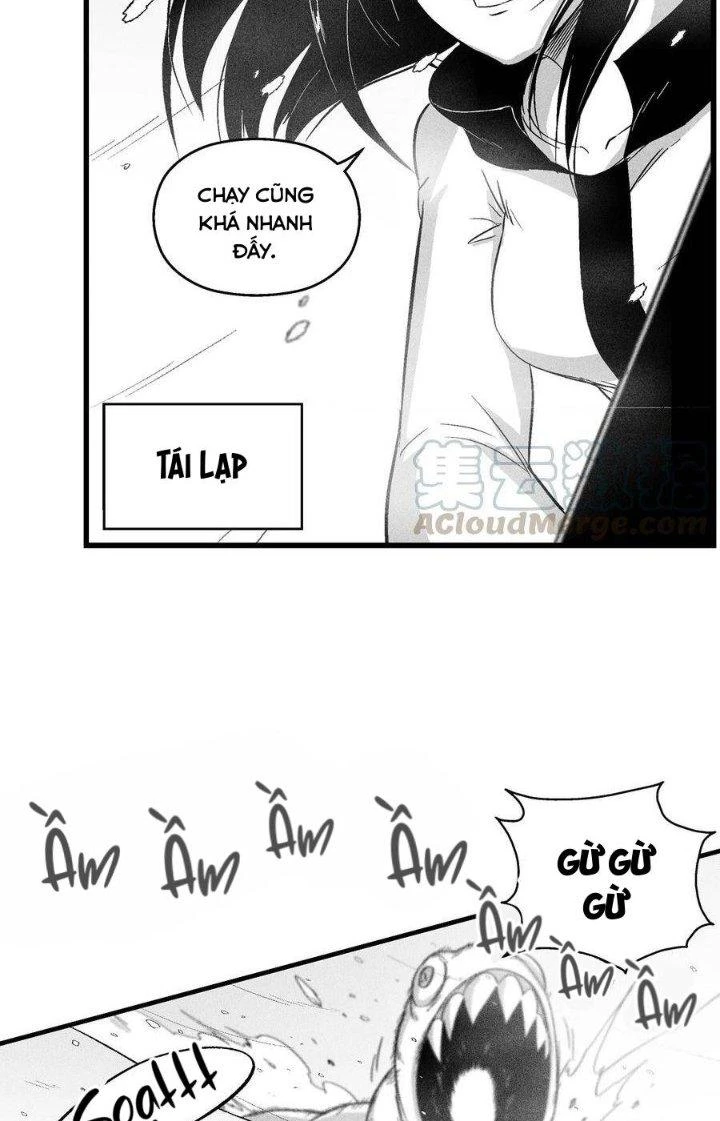 Hàng Thú Chí Tôn Chapter 52 - Next Chapter 53